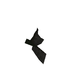 cs_landbit_03 (ID 18293) - GTA SA Building
