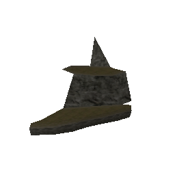 cs_landbit_05 (ID 18295) - GTA SA Building