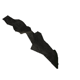 cs_landbit_07 (ID 18297) - GTA SA Building