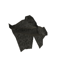cs_landbit_08 (ID 18298) - GTA SA Building