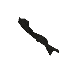 cs_landbit_11 (ID 18301) - GTA SA Building