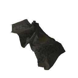 cs_landbit_13 (ID 18302) - GTA SA Building