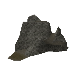 cs_landbit_14 (ID 18303) - GTA SA Building