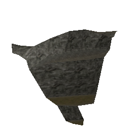 cs_landbit_15 (ID 18304) - GTA SA Building