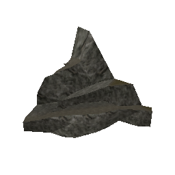 cs_landbit_16 (ID 18305) - GTA SA Building