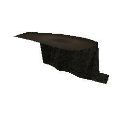 cs_landbit_17 (ID 18306) - GTA SA Building