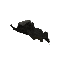 cs_landbit_18 (ID 18307) - GTA SA Building
