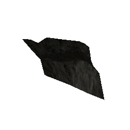 cs_landbit_19 (ID 18308) - GTA SA Building