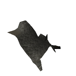 cs_landbit_20 (ID 18309) - GTA SA Building