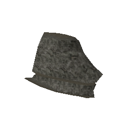cs_landbit_21 (ID 18310) - GTA SA Building