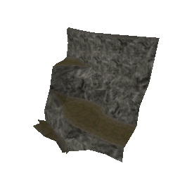 cs_landbit_22 (ID 18311) - GTA SA Building
