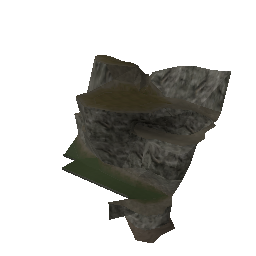 cs_landbit_23 (ID 18312) - GTA SA Building