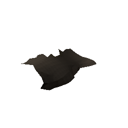 cs_landbit_25 (ID 18314) - GTA SA Building