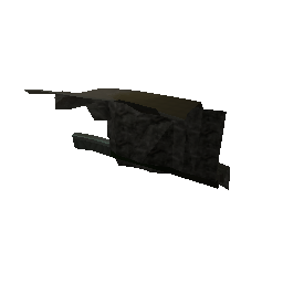cs_landbit_26 (ID 18315) - GTA SA Building