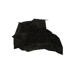 cs_landbit_27 (ID 18316) - GTA SA Building