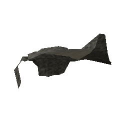 cs_landbit_28 (ID 18317) - GTA SA Building