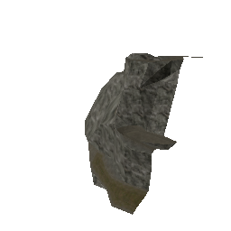 cs_landbit_30 (ID 18319) - GTA SA Building