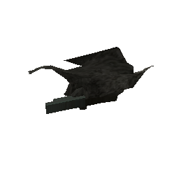 cs_landbit_36 (ID 18325) - GTA SA Building