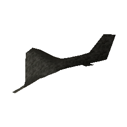 cs_landbit_37 (ID 18326) - GTA SA Building
