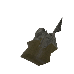 cs_landbit_39 (ID 18328) - GTA SA Building
