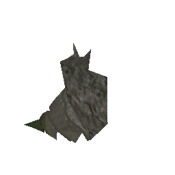 cs_landbit_40 (ID 18329) - GTA SA Building