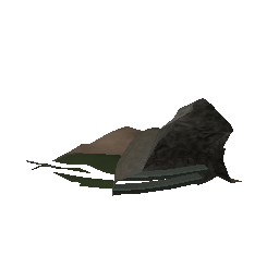cs_landbit_47 (ID 18335) - GTA SA Building