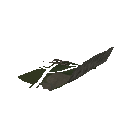 cs_landbit_48 (ID 18336) - GTA SA Building