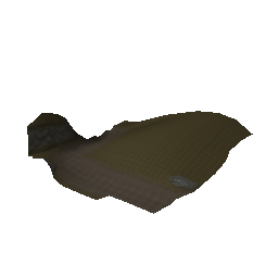 cs_landbit_51 (ID 18339) - GTA SA Building