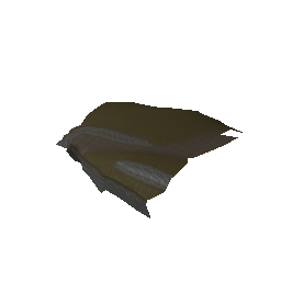 cs_landbit_53 (ID 18341) - GTA SA Building