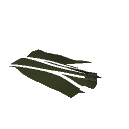cs_landbit_56 (ID 18343) - GTA SA Building
