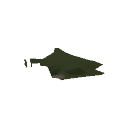 cs_landbit_57 (ID 18344) - GTA SA Building