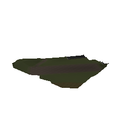 cs_landbit_58 (ID 18345) - GTA SA Building