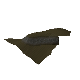 cs_landbit_60 (ID 18347) - GTA SA Building