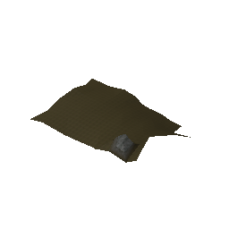 cs_landbit_61 (ID 18348) - GTA SA Building