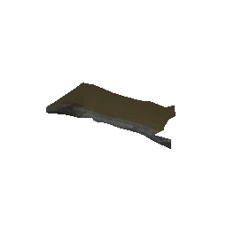 cs_landbit_62 (ID 18349) - GTA SA Building