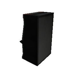 kb_bandit5 (ID 1835) - GTA SA Interior