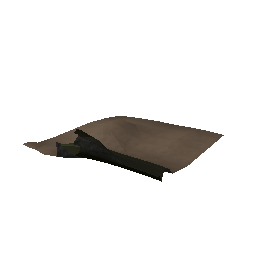 cs_landbit_64 (ID 18350) - GTA SA Building