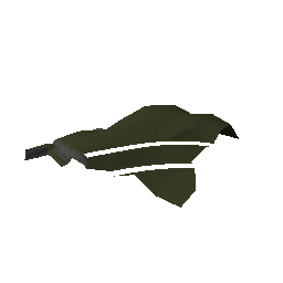 cs_landbit_65 (ID 18351) - GTA SA Building