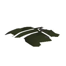 cs_landbit_66 (ID 18352) - GTA SA Building