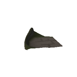 cs_landbit_67 (ID 18353) - GTA SA Building