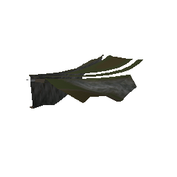 cs_landbit_68 (ID 18354) - GTA SA Building