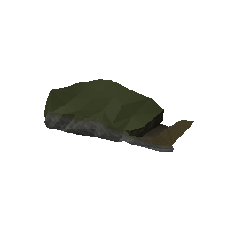 cs_landbit_71 (ID 18357) - GTA SA Building