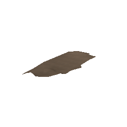 cs_landbit_74 (ID 18359) - GTA SA Building