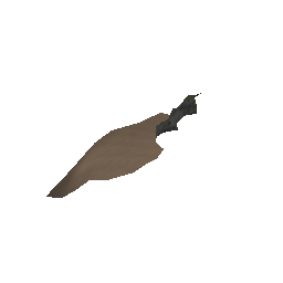 cs_landbit_76 (ID 18361) - GTA SA Building