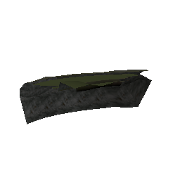 cs_landbit_79 (ID 18362) - GTA SA Building