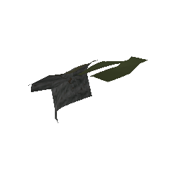 cs_landbit_80 (ID 18363) - GTA SA Building