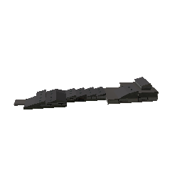 sawmill (ID 18365) - GTA SA Object
