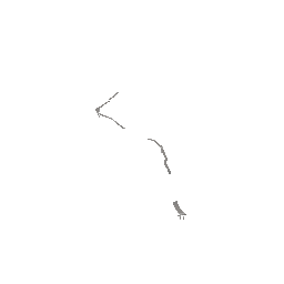 cw2_mountwalk1 (ID 18366) - GTA SA Object