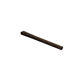 cw2_bikelog (ID 18367) - GTA SA Object