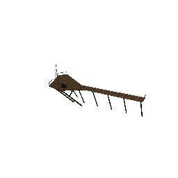 cs_mountplat (ID 18368) - GTA SA Building